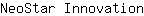N***n