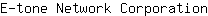 E***n