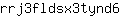 r***6