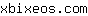 x***m