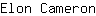 E***n