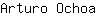 A***a