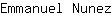 E***z