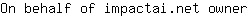 O***r