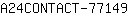 A***9