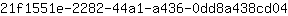2***4