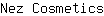 N***s