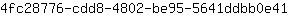 4***1