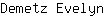 D***n