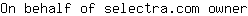 O***r