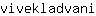 v***i