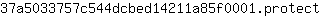 3***t