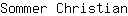 S***n