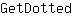 G***d