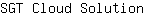 S***n