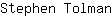 S***n