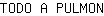 T***N