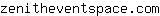 z***m