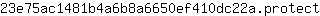 2***t