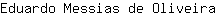 E***a