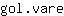 g***e