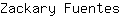Z***s