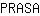P***A