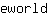 e***d