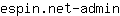 e***n