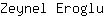 Z***u
