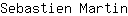 S***n