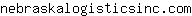 n***m