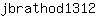 j***2