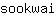 s***i