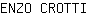 E***I