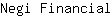 N***l