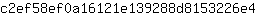 c***4