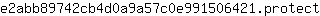 e***t