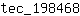 t***8