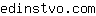 e***m