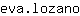 e***o