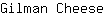 G***e