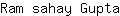 R***a