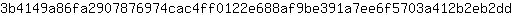 3***d