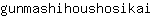g***i