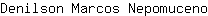 D***o
