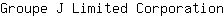 G***n