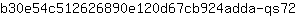 b***2