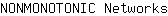 N***s