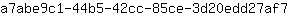 a***7